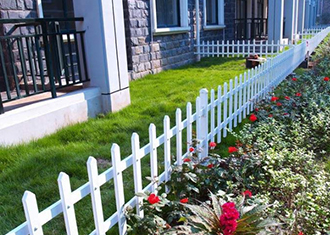 連云港云華庭花園別墅